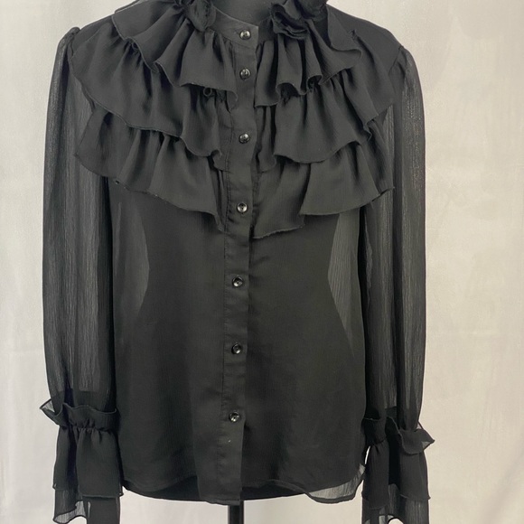 Polyester - Picture 2 of 3